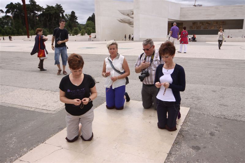 Fatima 2012 214